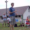 2013 Lengeder Kubb Open